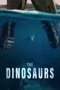 The Dinosaurs Season 1 Bangla Subtitle (2026)
