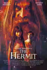 The Hermit English Subtitle (2025)