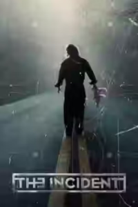 The Incident Bangla Subtitle (2014)