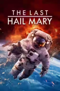 The Last Hail M.A.R.Y. English Subtitle (2026)