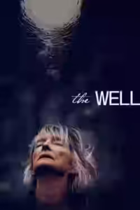 The Well English Subtitle (2026)
