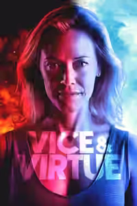Vice & Virtue English Subtitle (2026)