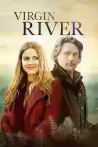 Virgin River Season 1 Arabic Subtitle (2019)