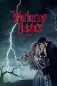 “Wuthering Heights” English Subtitle (2026)