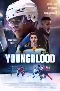 Youngblood English Subtitle (2025)
